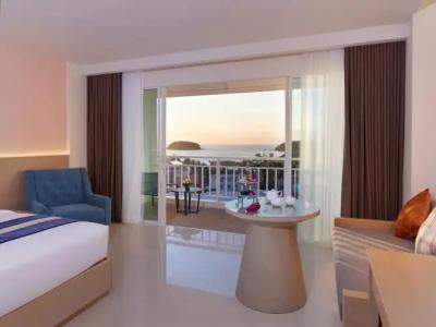 Chanalai Flora Resort, Kata Beach - SHA Plus - 112