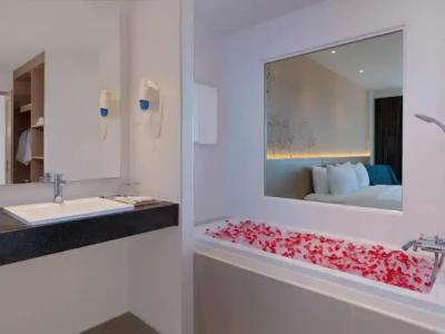 Chanalai Flora Resort, Kata Beach - SHA Plus - 114