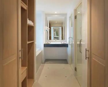 Chanalai Flora Resort, Kata Beach - SHA Plus - 121