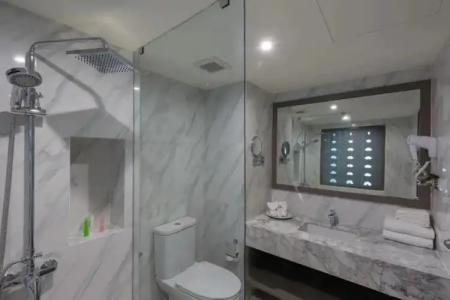 Chanalai Flora Resort, Kata Beach - SHA Plus - 105