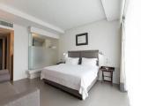 Grand Deluxe Double room