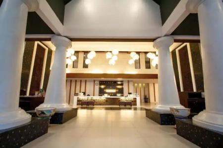 Peach Hill Resort - SHA Extra Plus - 2