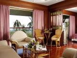 Royal Suite