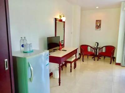 Mei Zhou Phuket - SHA Plus - 104