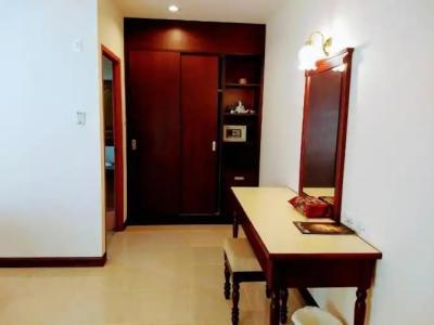 Mei Zhou Phuket - SHA Plus - 115