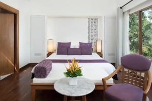 Centara Villas Phuket - SHA Plus, Karon