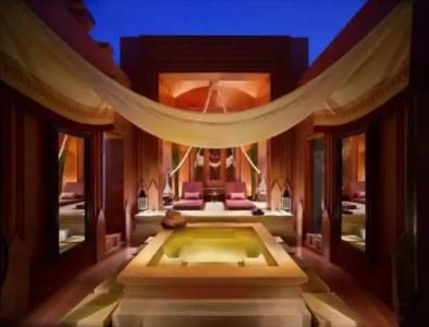 Hyatt Regency Hua Hin SHA Extra Plus - 2