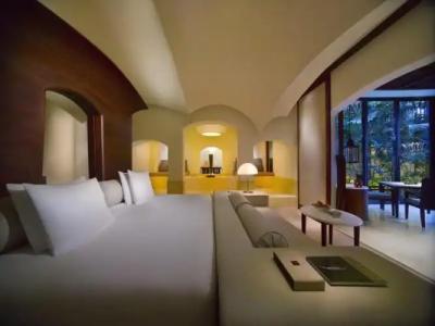 Hyatt Regency Hua Hin SHA Extra Plus - 1