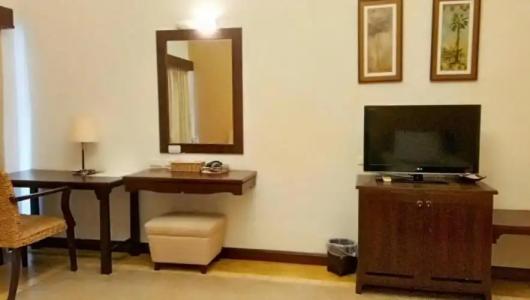 Golden Pine Beach Resort - 76