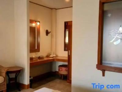 Golden Pine Beach Resort - 82