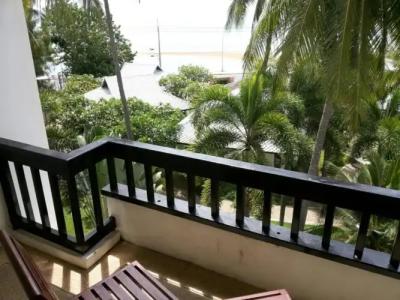 Golden Pine Beach Resort - 72