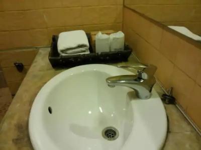 Golden Pine Beach Resort - 69