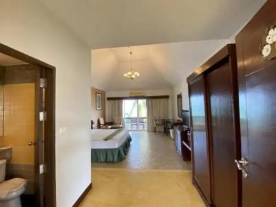 Golden Pine Beach Resort - 73