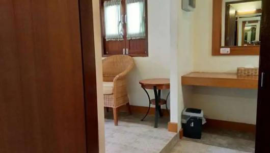 Golden Pine Beach Resort - 109