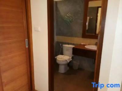 Golden Pine Beach Resort - 86