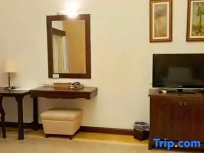 Golden Pine Beach Resort - 45