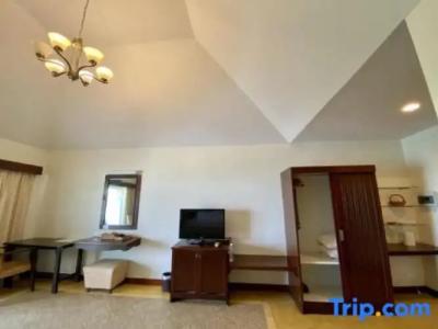 Golden Pine Beach Resort - 43