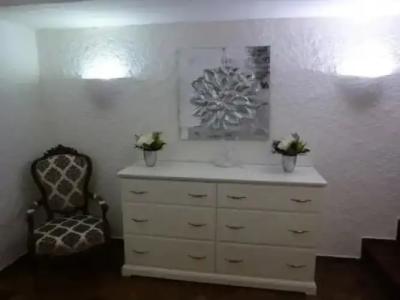 garni Gerberhof ***S - 12