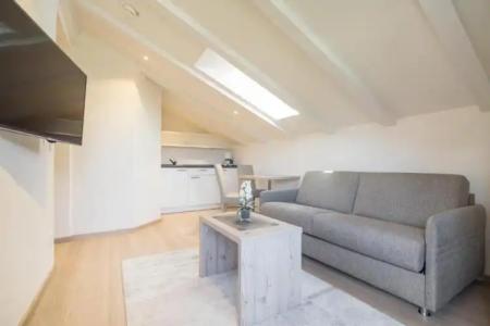 garni Gerberhof ***S - 42