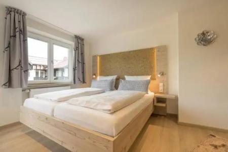 garni Gerberhof ***S - 35