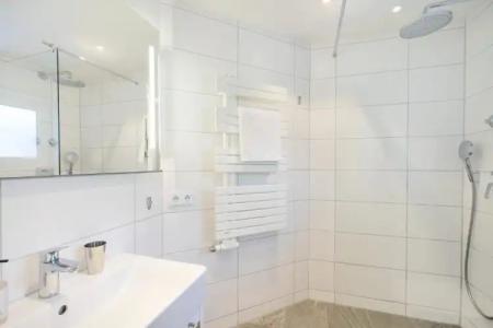 garni Gerberhof ***S - 18