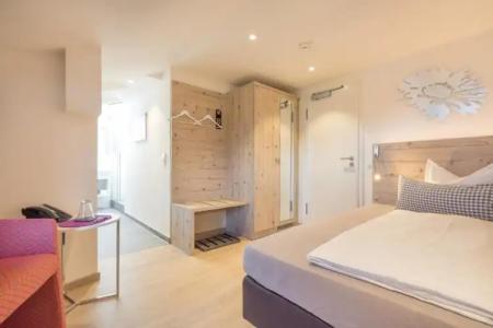 garni Gerberhof ***S - 19