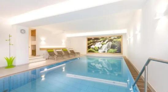 garni Gerberhof ***S - 14