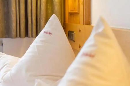 garni Gerberhof ***S - 2