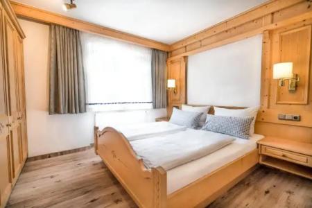 garni Gerberhof ***S - 43