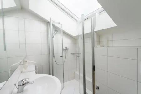 garni Gerberhof ***S - 39