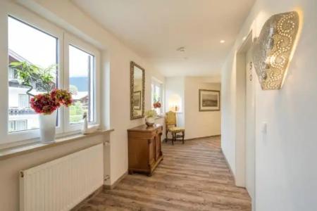 garni Gerberhof ***S - 22