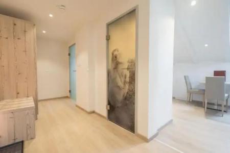 garni Gerberhof ***S - 44