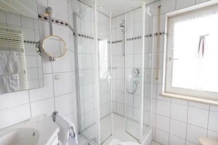 garni Gerberhof ***S - 41