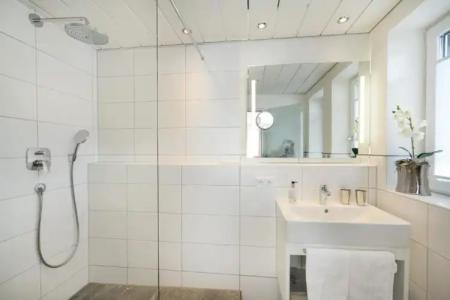 garni Gerberhof ***S - 30