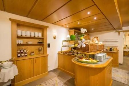 garni Gerberhof ***S - 8