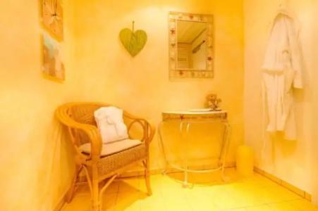 garni Gerberhof ***S - 13