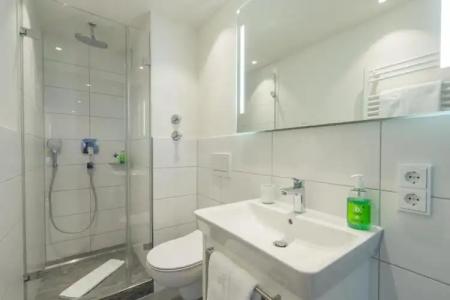 garni Gerberhof ***S - 21