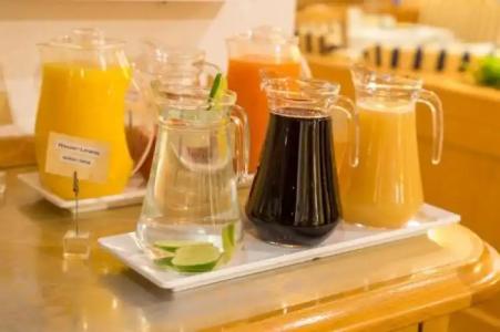 garni Gerberhof ***S - 9