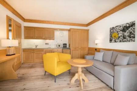 garni Gerberhof ***S - 45