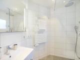 Standard Single room with balcony
