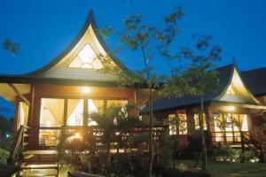 Baan Duangkaew Resort SHA Extra Plus, Hua Hin