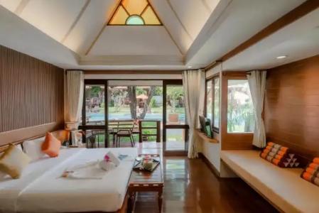 Baan Duangkaew Resort SHA Extra Plus - 47