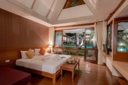 Baan Duangkaew Resort SHA Extra Plus - 94