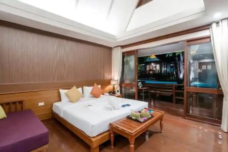 Baan Duangkaew Resort SHA Extra Plus - 50