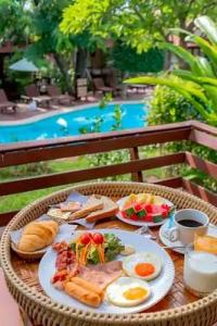 Baan Duangkaew Resort SHA Extra Plus - 44