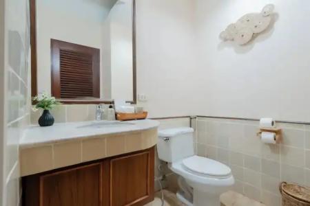 Baan Duangkaew Resort SHA Extra Plus - 82