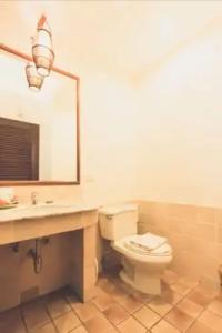 Baan Duangkaew Resort SHA Extra Plus - 10