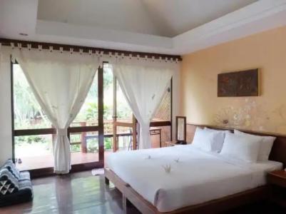 Baan Duangkaew Resort SHA Extra Plus - 29