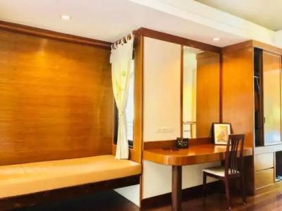 Baan Duangkaew Resort SHA Extra Plus - 32