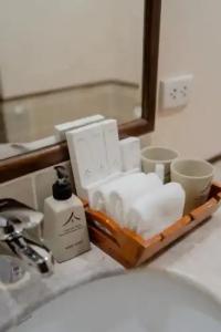 Baan Duangkaew Resort SHA Extra Plus - 90